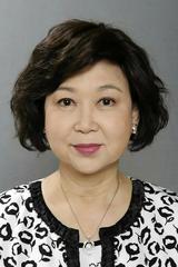 Chu Mễ Mễ