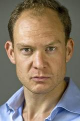 James Richard Marshall