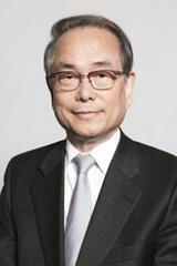 유재원