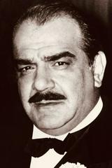 Leonard Termo