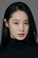 Trương Đình Phi