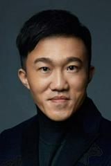 Tian Hao
