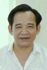 Quang Tèo