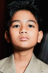 Jared Ali