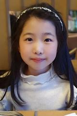 조아인
