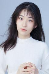 Zhao Tiange