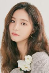 신세경