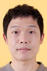 박재철