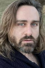 Mark Tambone