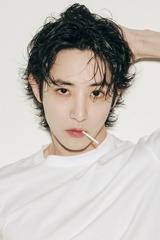 이수혁