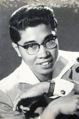 Hoàng Thi Thơ