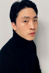 김한결