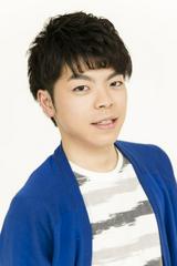 平井貴大