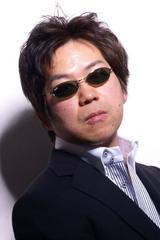 渡辺信一郎