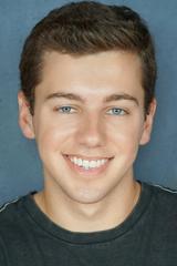 Evan Brinkman