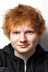 Ed Sheeran