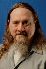 John R. Smith Jnr.