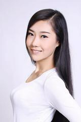 Gao Ge Ling