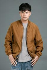 Nic Galvez