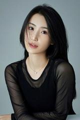 关爱妮