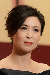 Tô Ngọc Hoa