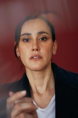 Agnese Brighittini
