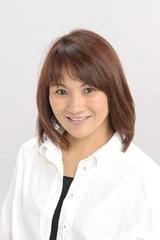 市原由美