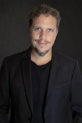 Gary Alazraki