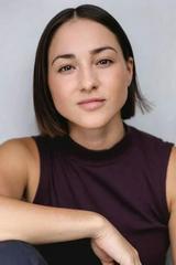 Alex King