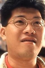張耀輝