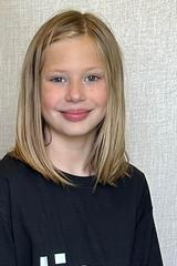 Raewynn Martel