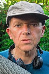 Tom Stafford