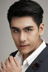 พิชยดนย์ พึ่งพันธ์
