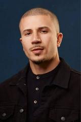 Solvan Naim