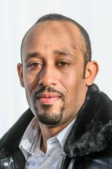 Mohamed Mellali