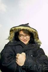 Kim Tae-kyung