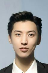 李若天