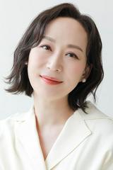 우현주