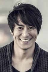 도광원