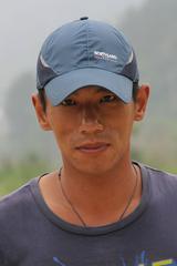 晁巍