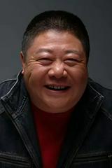 刘金山