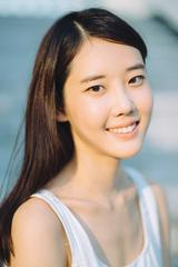 오하늬
