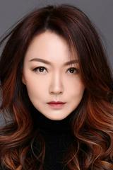 王雅婷