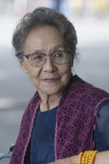 Ngô Ngạn Thù