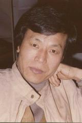 김성수