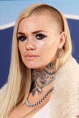 Tabatha Zimiga