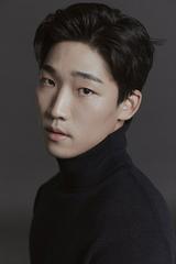 No Ji-hoon