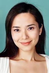 Quách Thiện Ni