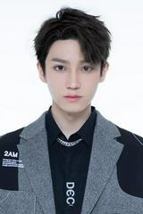 Li Pei Yang
