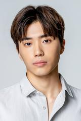 배한솔